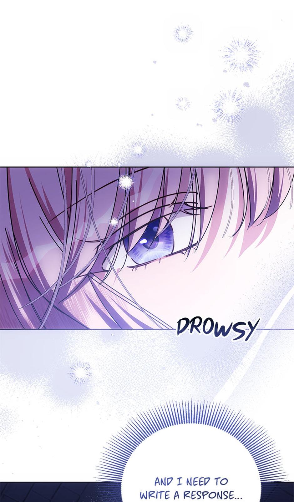 I Met the Male Lead in Prison Chapter 22 39